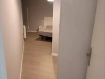 Piso en Chamberí - Foto 7
