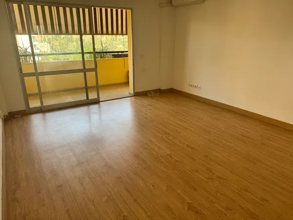 Piso en Calle Maestranza, 8, Malagueta - Monte Sancha - Foto 6