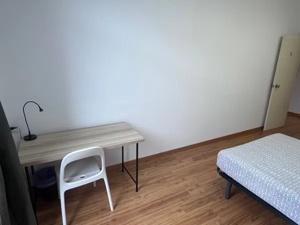 Piso en El Raval, El Raval - Foto 8