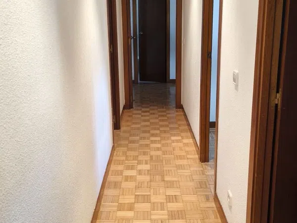 Piso en Camino del Berrocal, Villalba Estación, Villalba Estación - Foto 19