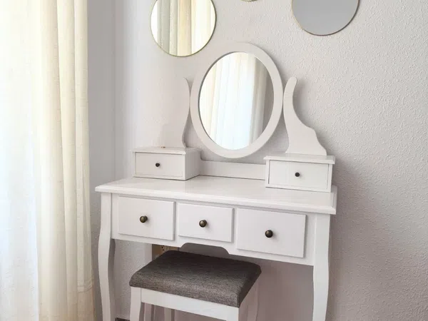 Piso en Calrrer del la Mar, 30 - Foto 18