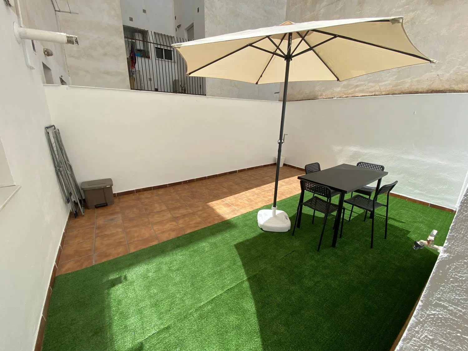 Piso en calle turia, 1 - Foto 9