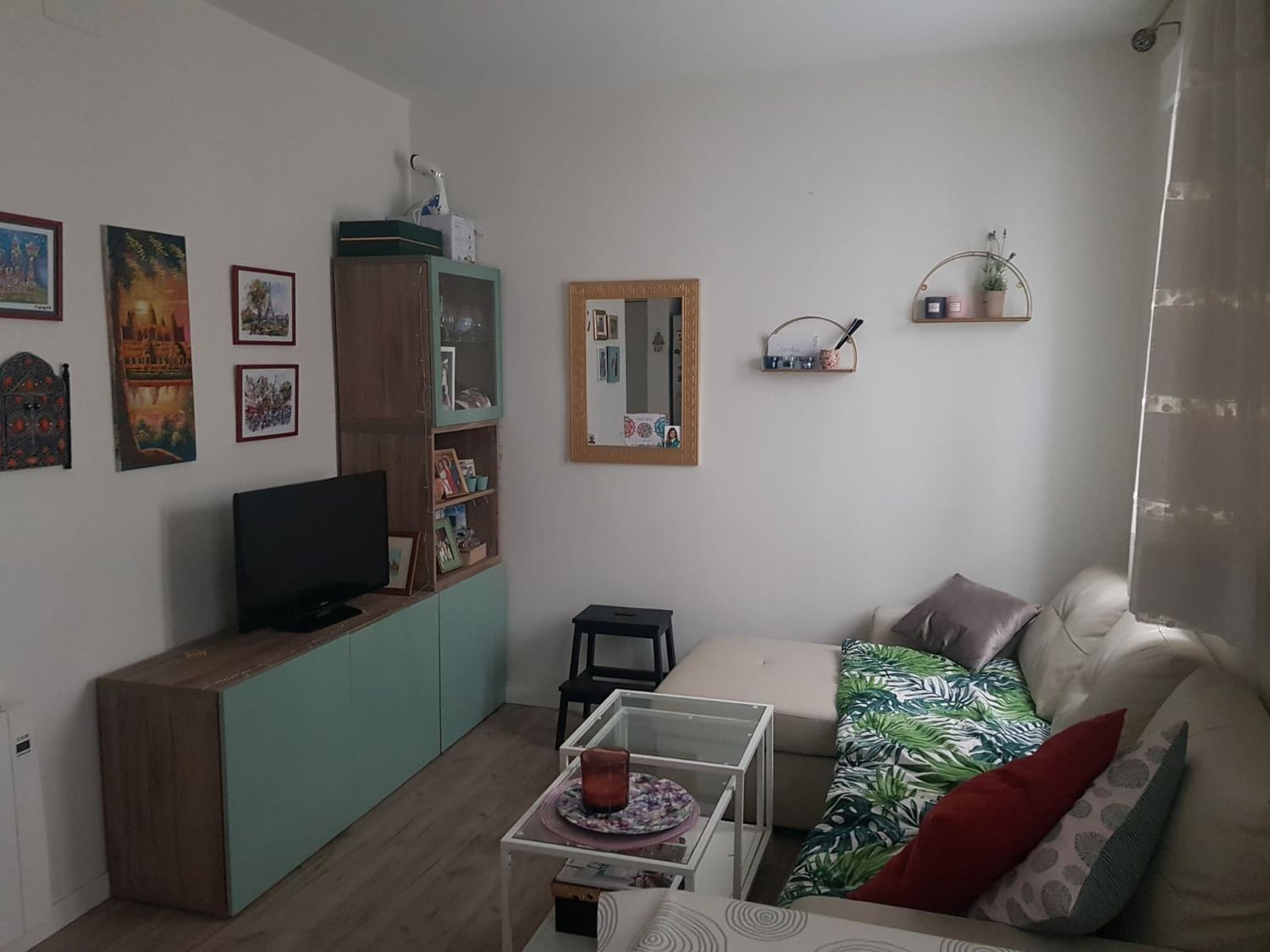 Piso en calle de Cáceres, 13 - Foto 8