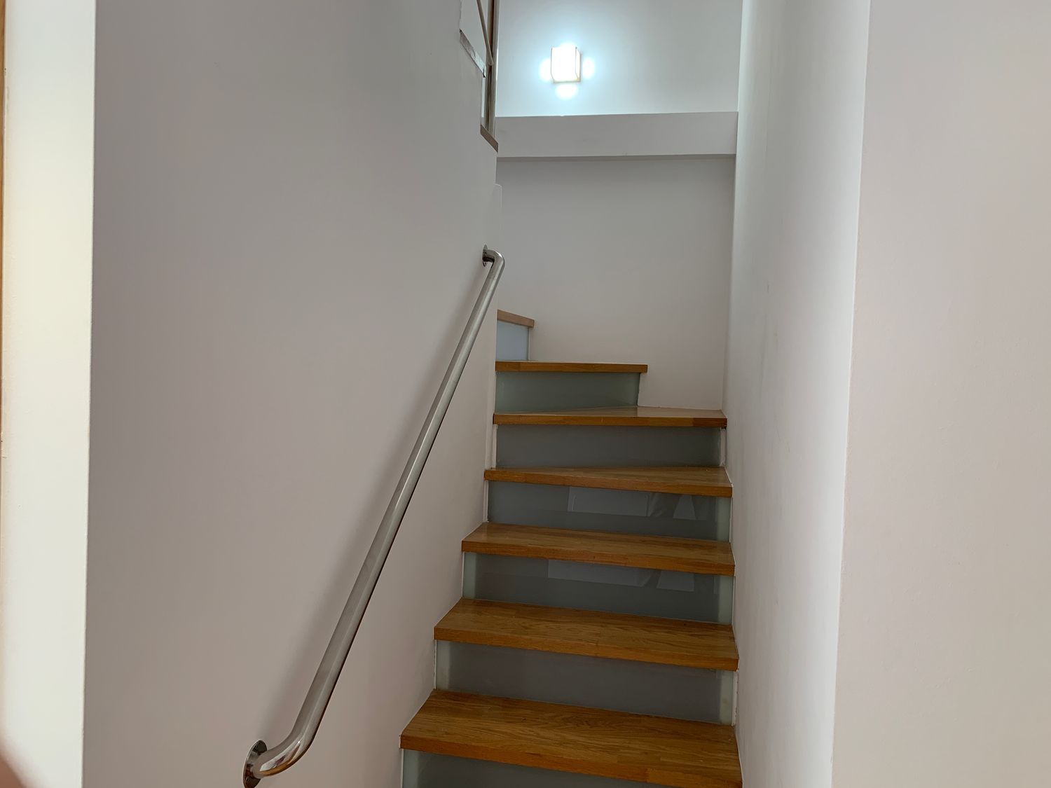 Dúplex en calle do Hórreo, 27 - Foto 10