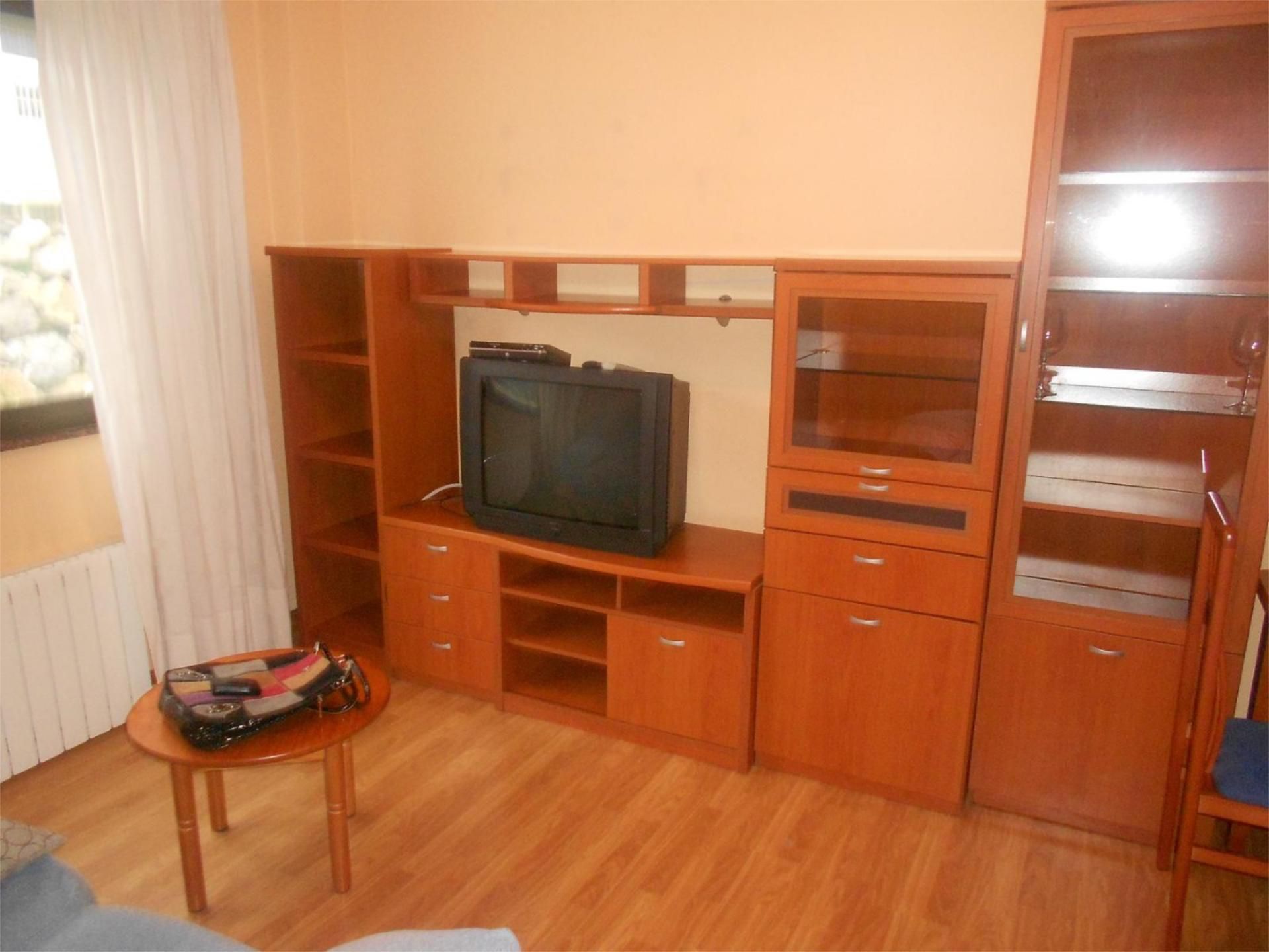 Piso en  Calle Acceso al Túnel de Tetuán 18A - Foto 4