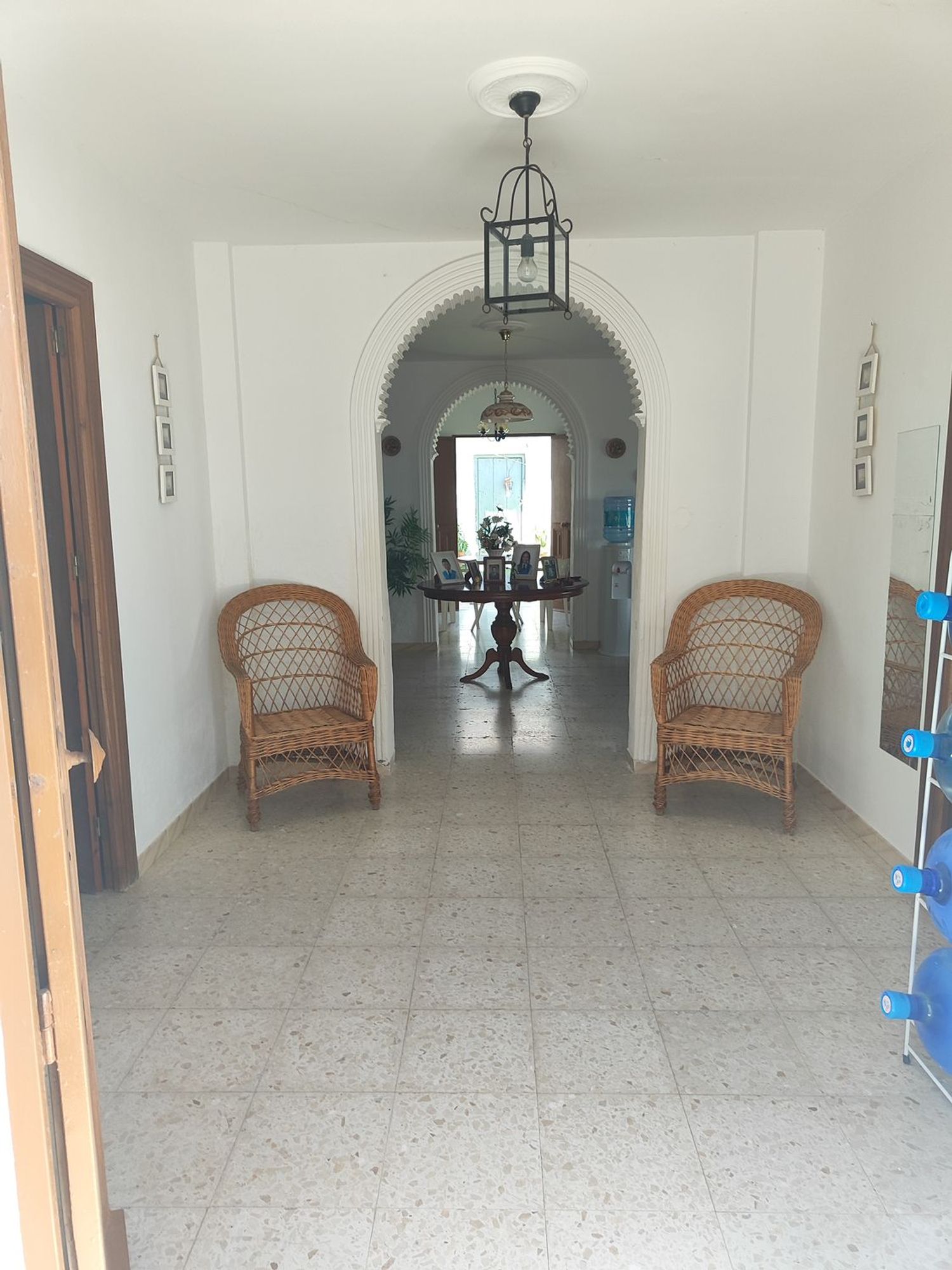 Casa o chalet independiente en Calle Virgen del Carmen, 18, El Rompido, El Rompido - Foto 6