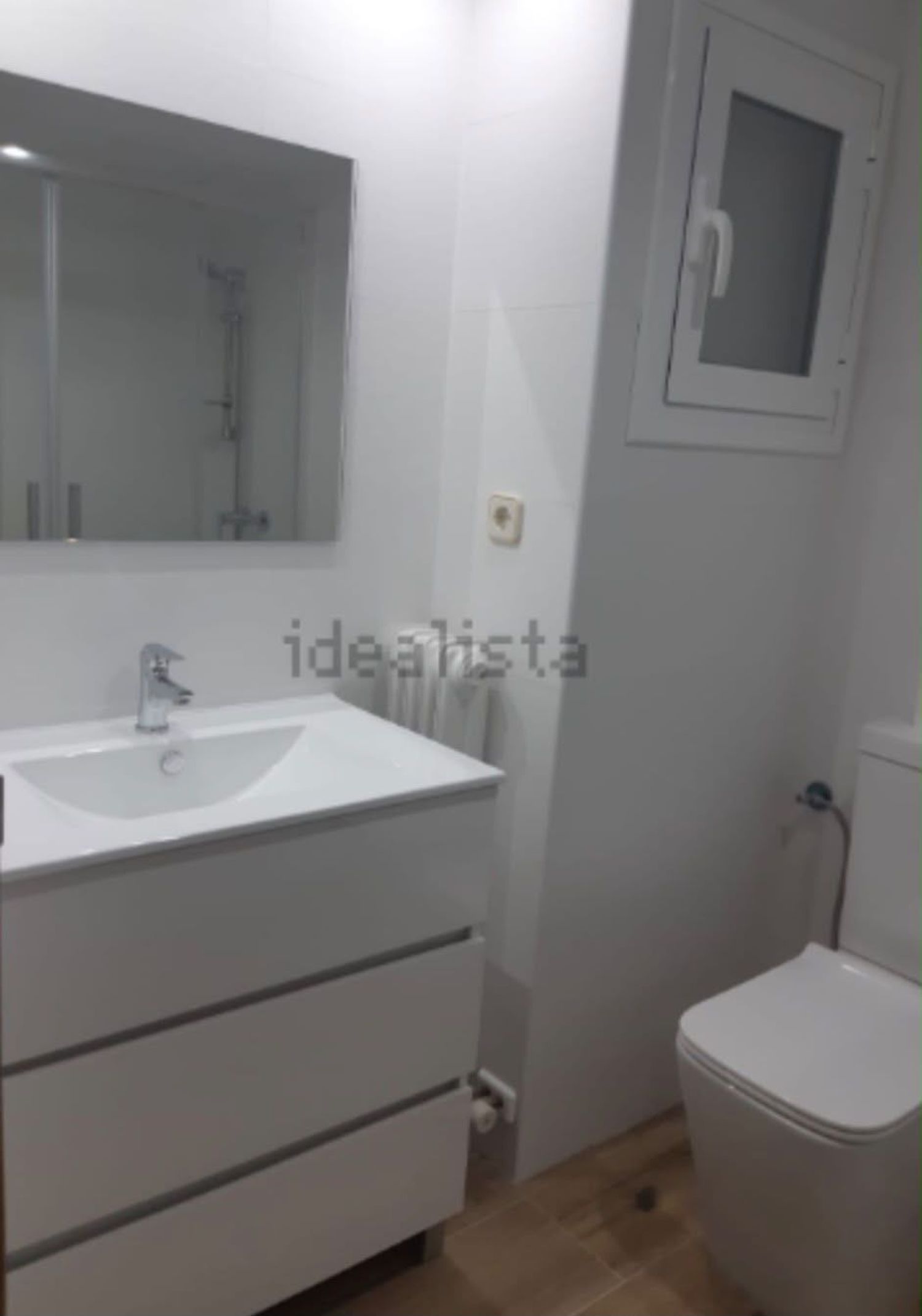 Piso en Plaza Major, 5, Poble - Casc Antic - Foto 4