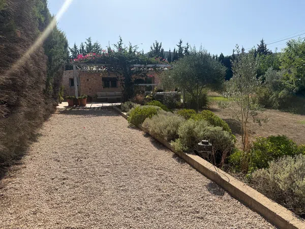 Casa rural en Capdepera, Capdepera - Foto 20