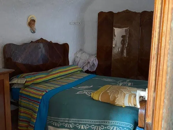 Casa de pueblo en Poblado Margen Arriba, 38 - Foto 3