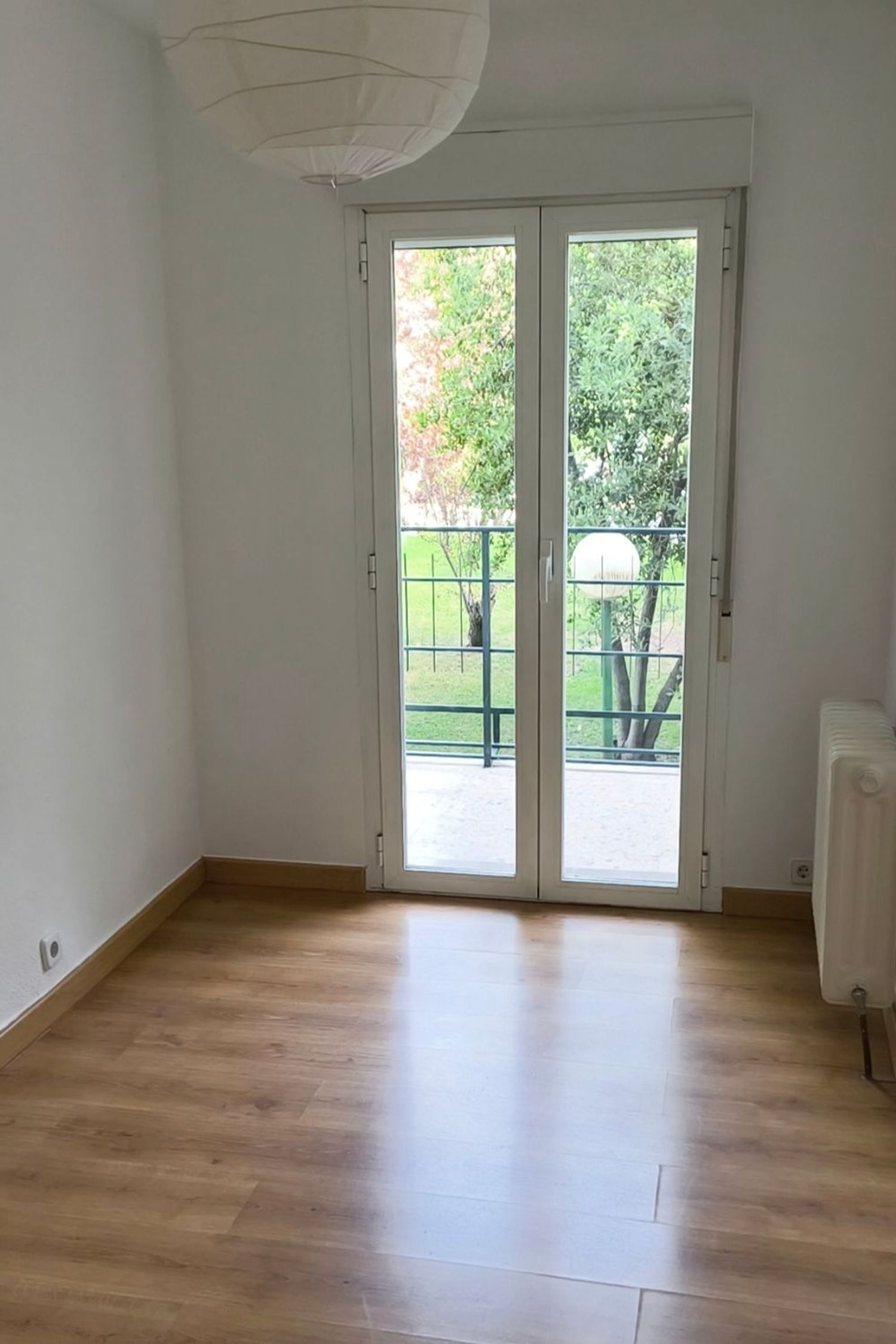 Piso en Calle Playa Frexeira, 5, Parque de la Coruña - Las Suertes, Parque de la Coruña - Las Suertes - Foto 17