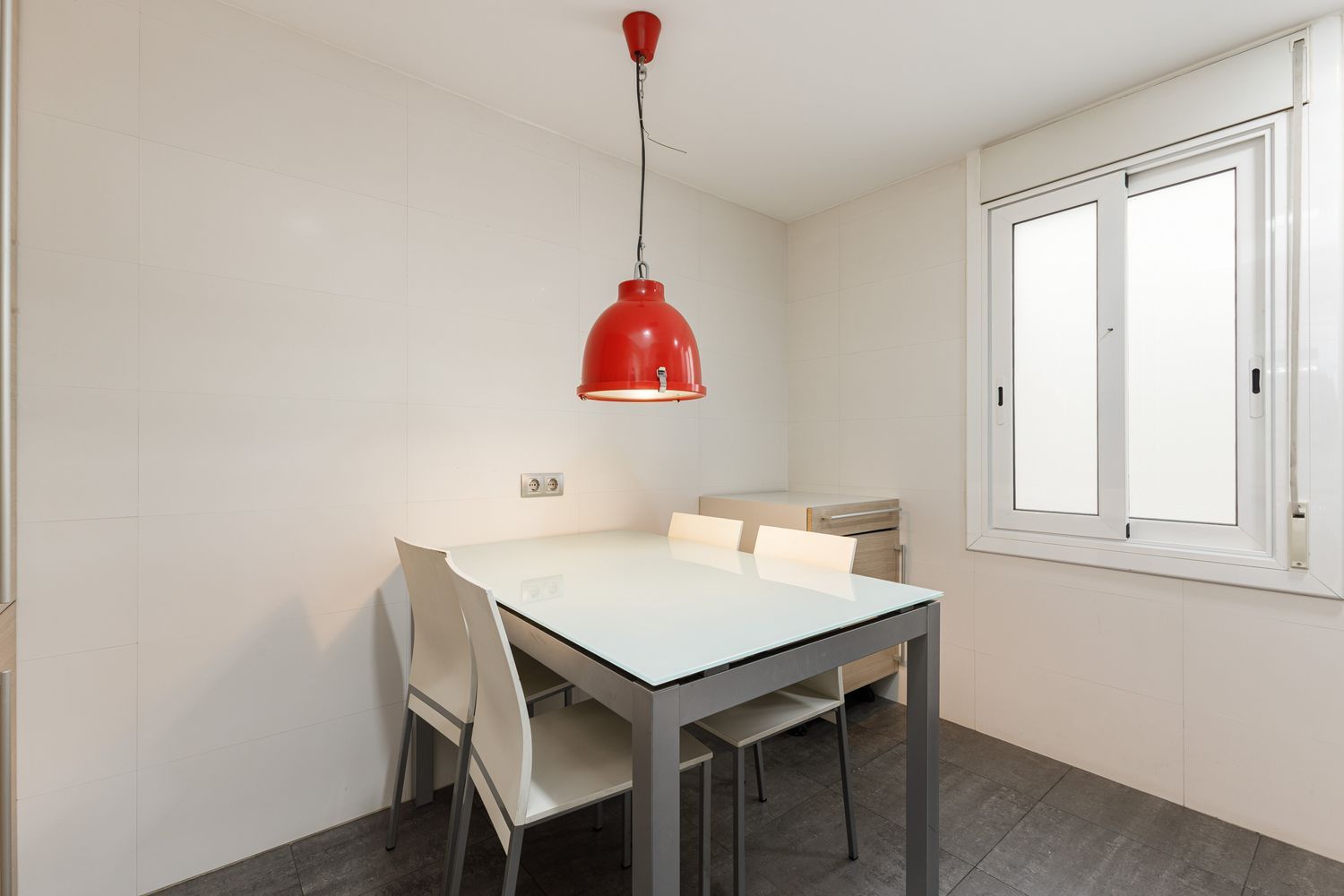Dúplex en Muntaner, Sant Gervasi - La Bonanova - Foto 21