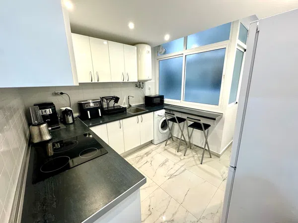 Piso en calle Costera de la Fàbrica, 34 - Foto 20