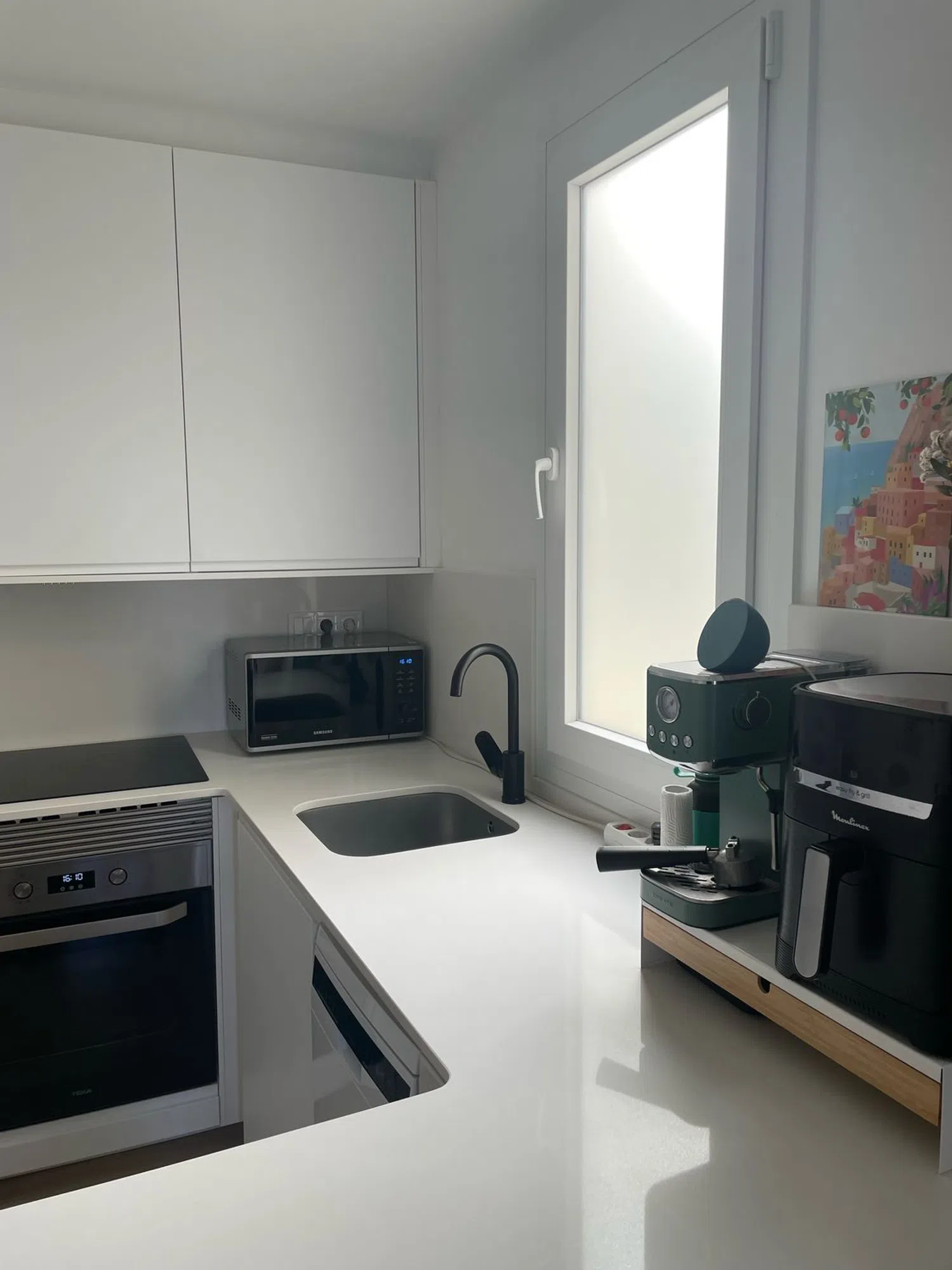 Ático en calle de la Legalitat, 49 - Foto 9