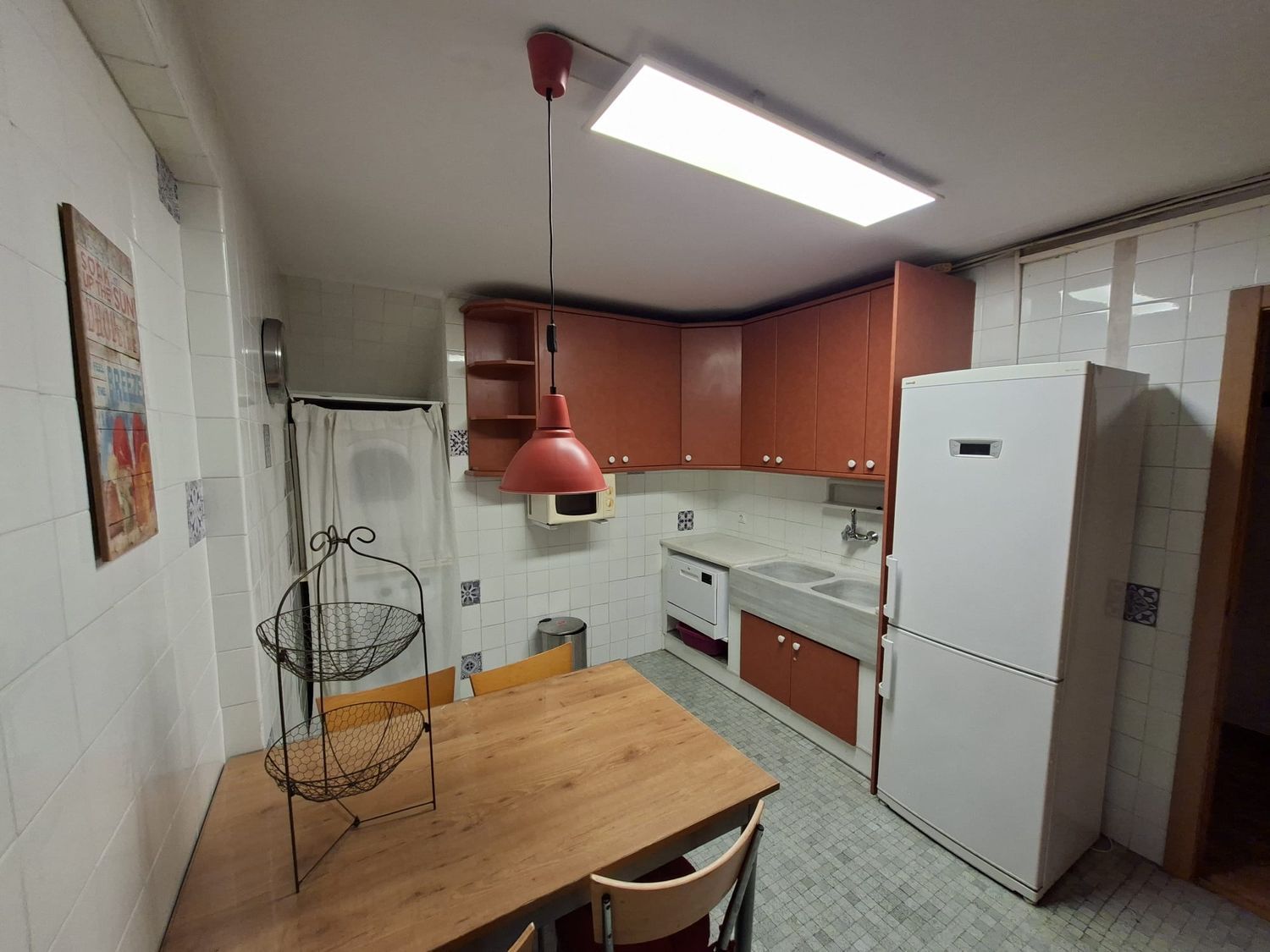 Dúplex en Calle de Santa Maria Micaela, 18, La Petxina - Foto 5