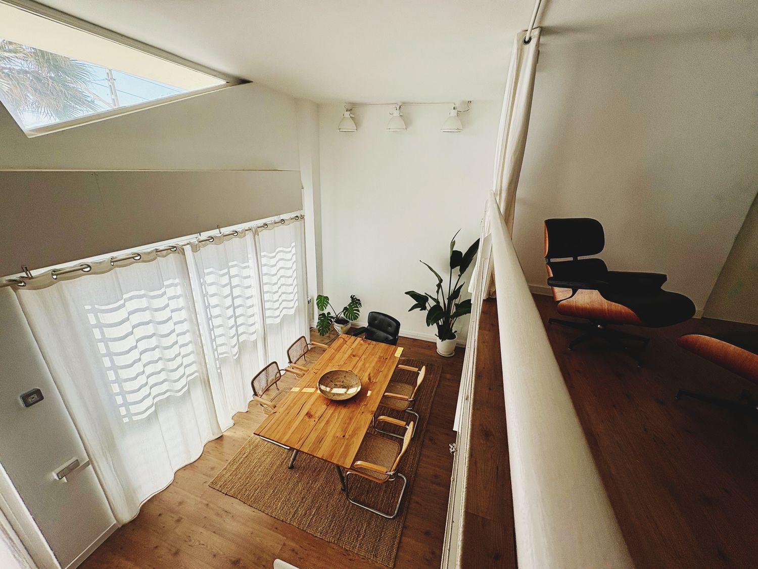 Loft en Paseo de la Rambla, 15, Centre, Centre - Foto 4