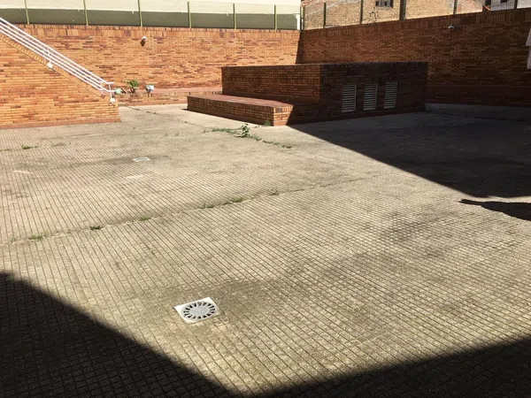 Piso - Foto 2