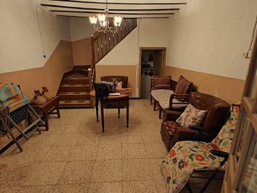 Casa adosada en  Calle Cervantes 3 - Foto 4