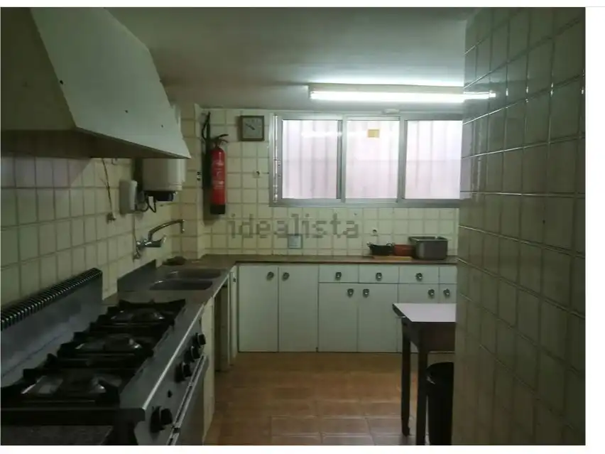 Local comercial en  Calle Escultor Laviada 8 - Foto 5