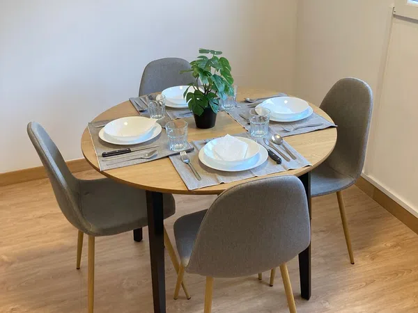 Piso en Centro - Ayuntamiento - Foto 5