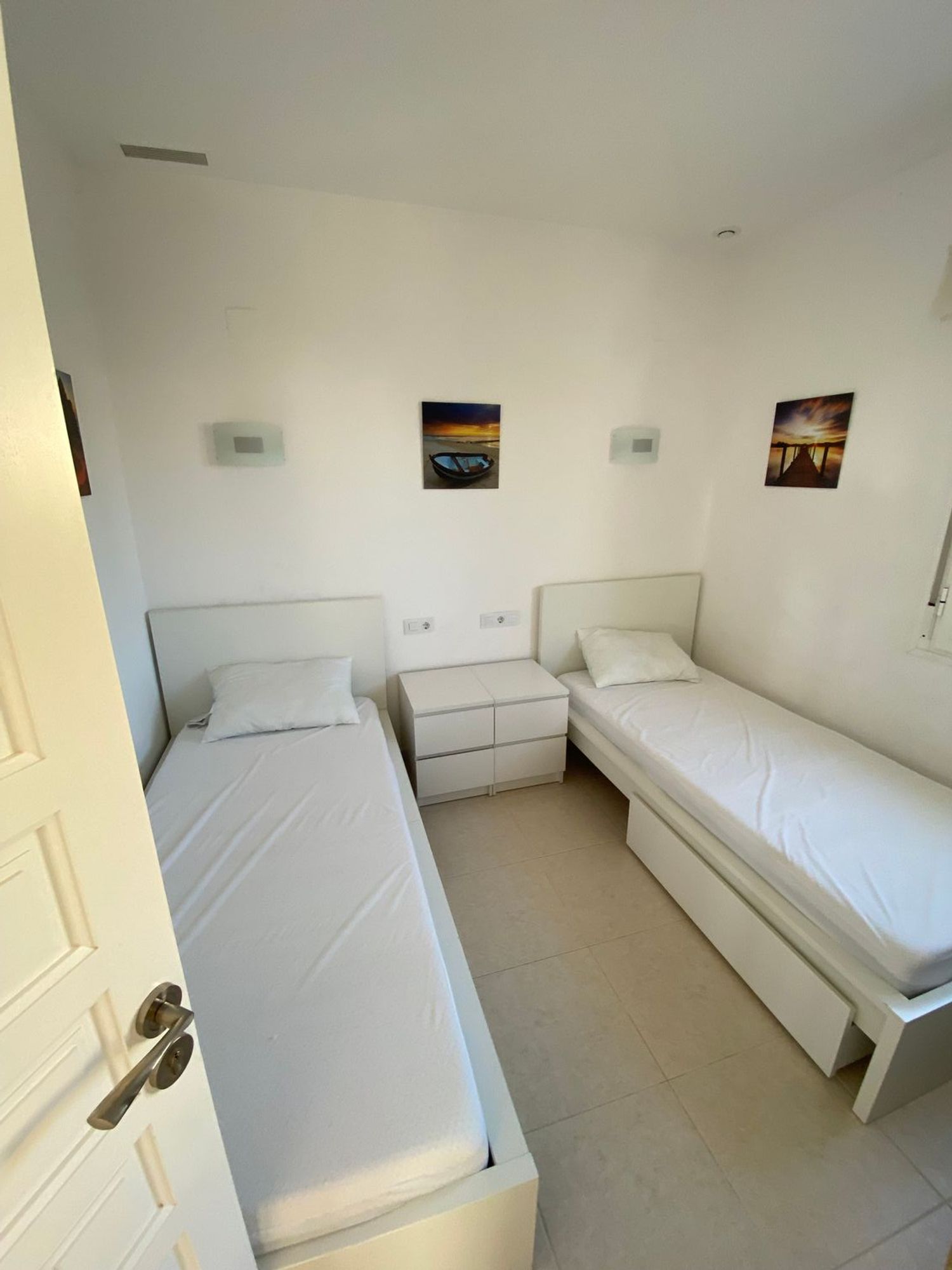 Casa o chalet independiente en Calle Lirios, 78, Cumbre del Sol, Cumbre del Sol - Foto 11