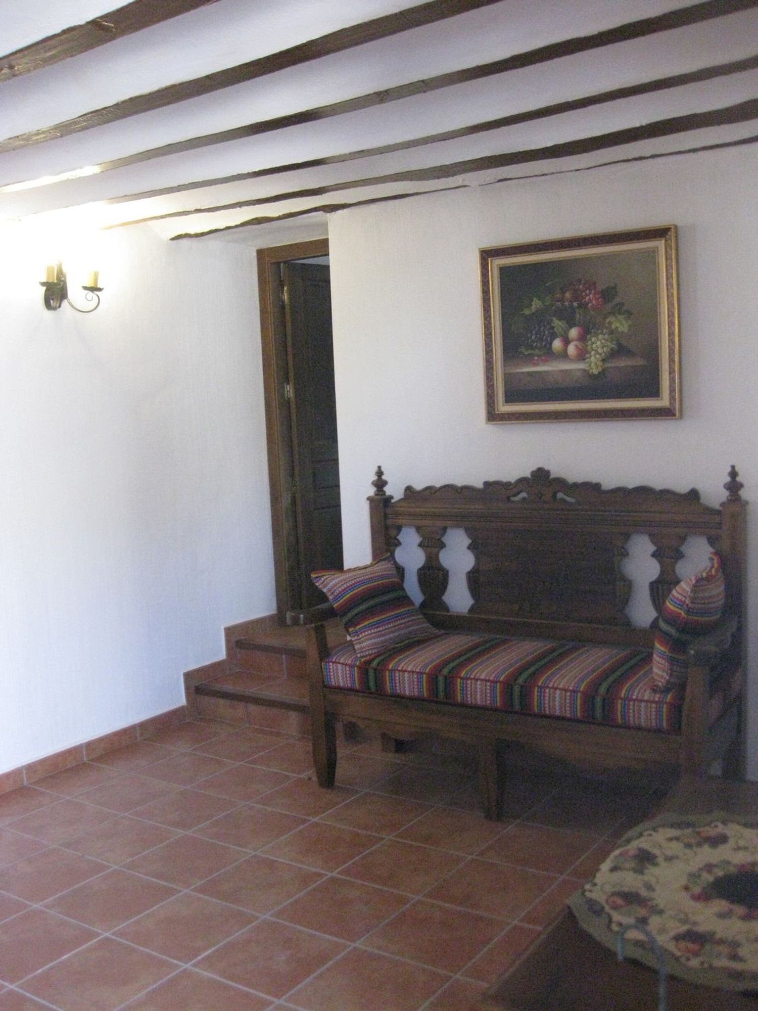 Casa rural en Calle casas de abajo, 1 - Foto 24
