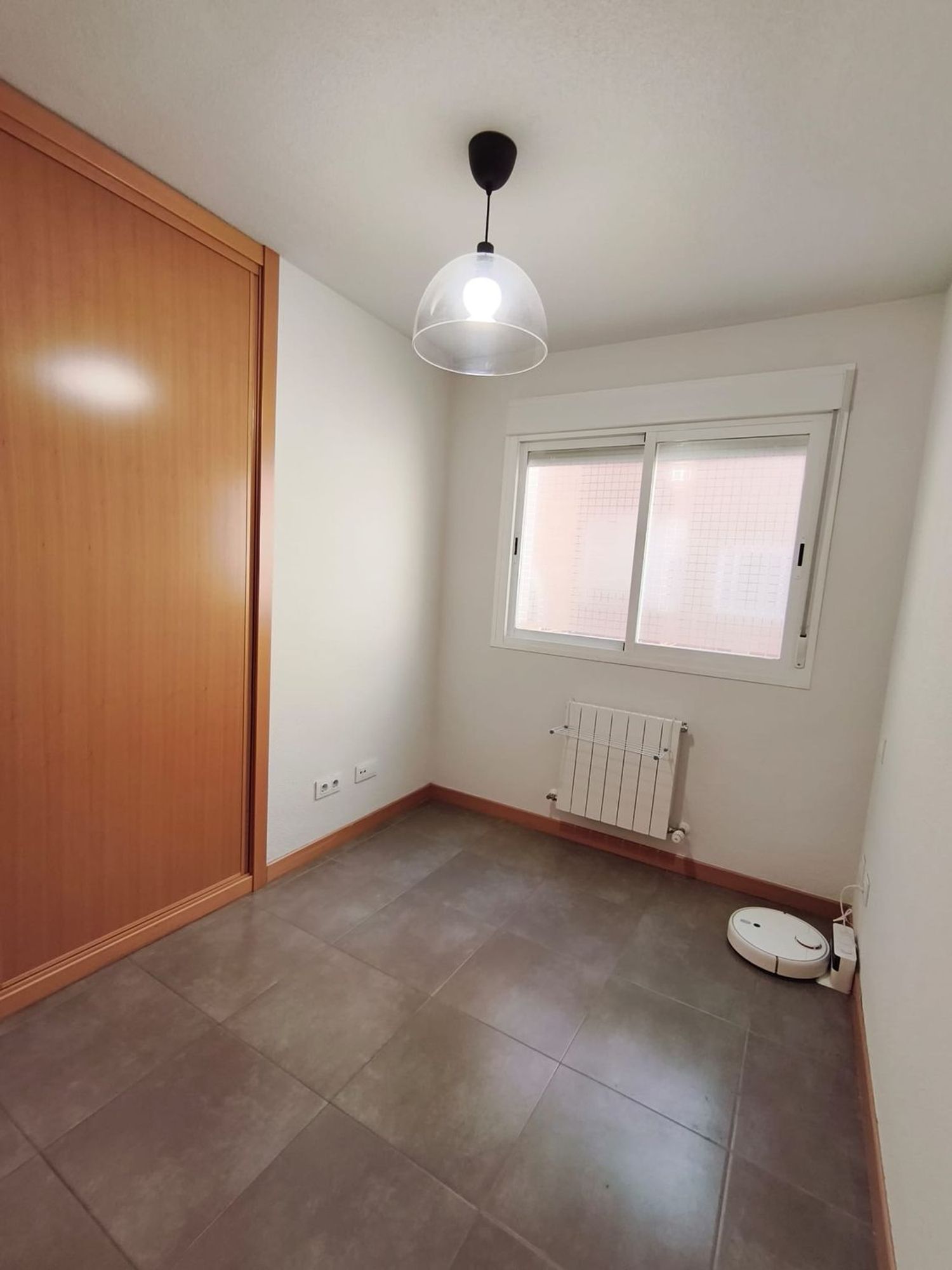 Piso en Plaza del Mar Caspio, 6, El Puerto, El Puerto - Foto 14