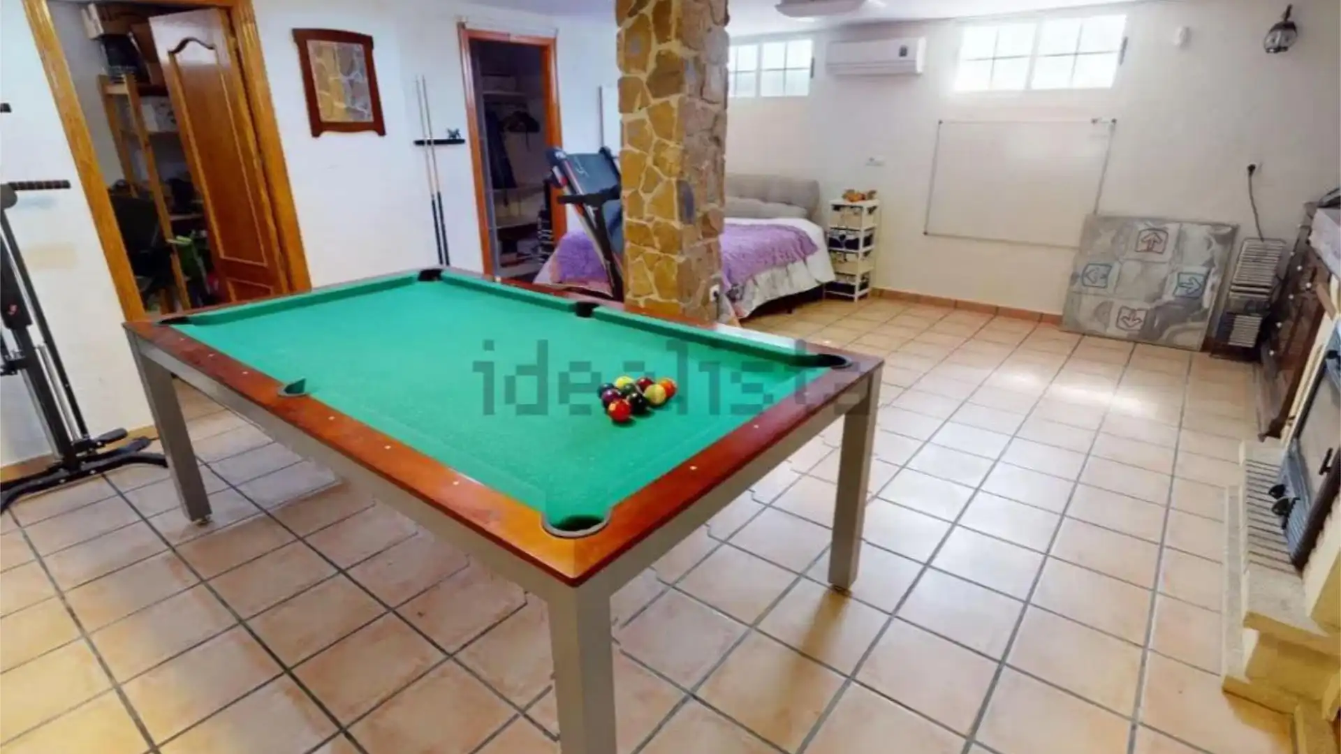 Piso en  Carrer Benejama 19 - Foto 59