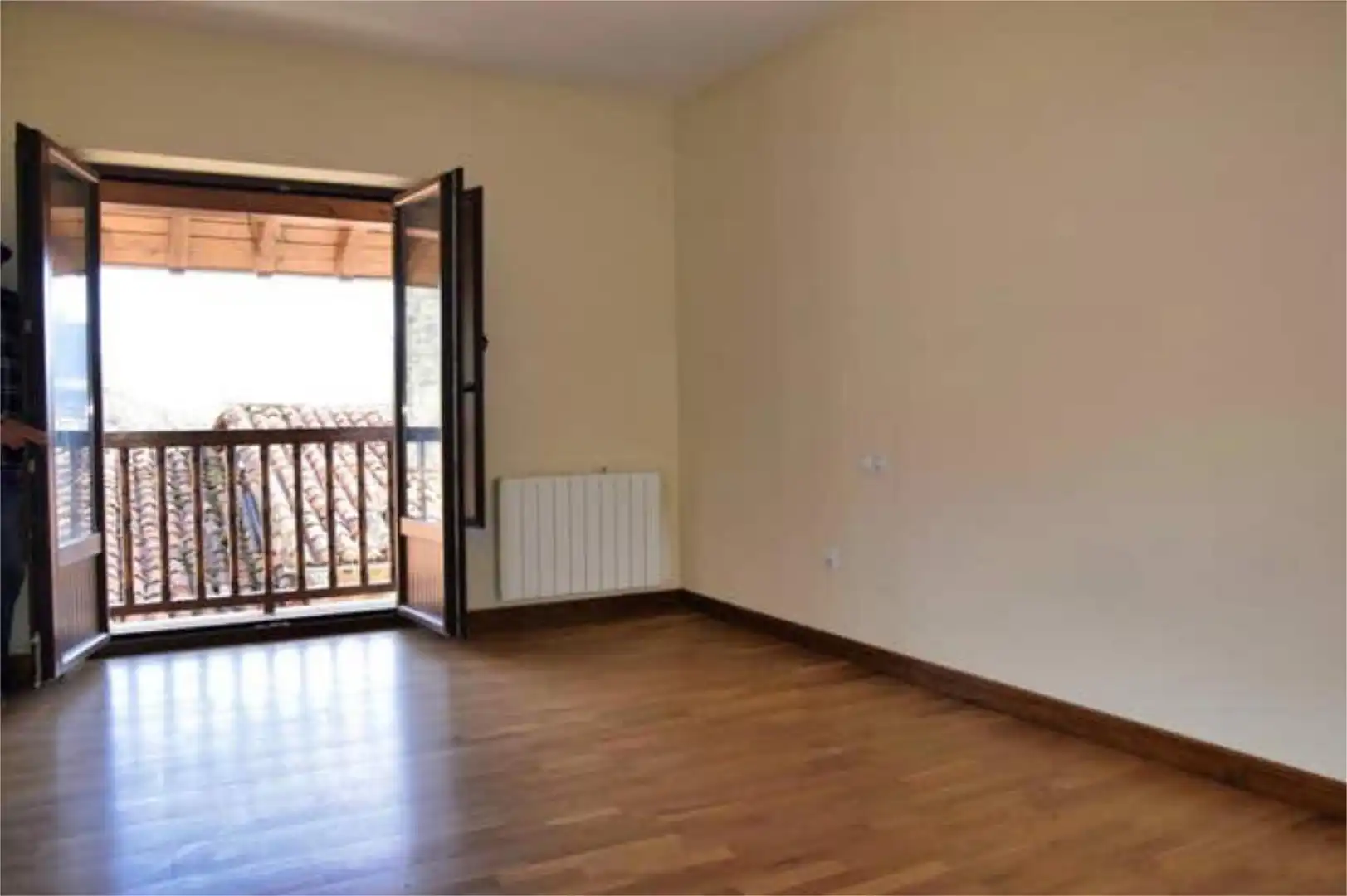 Casa adosada en Camaleño - Foto 4