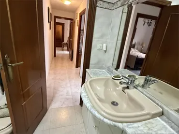 Piso en  Avenida Antonio Masa Campos 25 - Foto 9