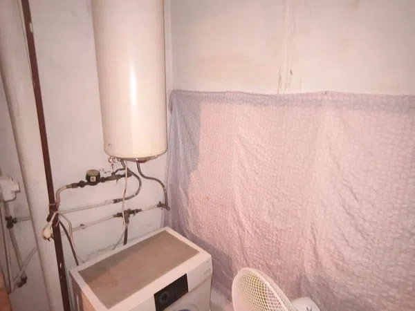 Piso en calle de la Perla, 9 - Foto 2