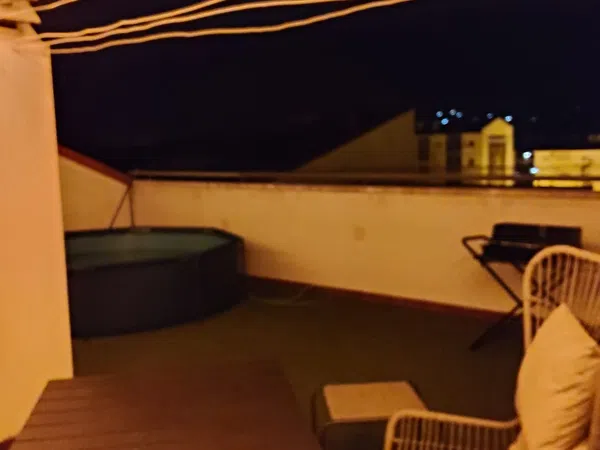 Dúplex en Calle Alonso Acevedo, 2, Zona Sur-Av. de España-San Miguel, Zona Sur-Av. de España-San Miguel - Foto 2