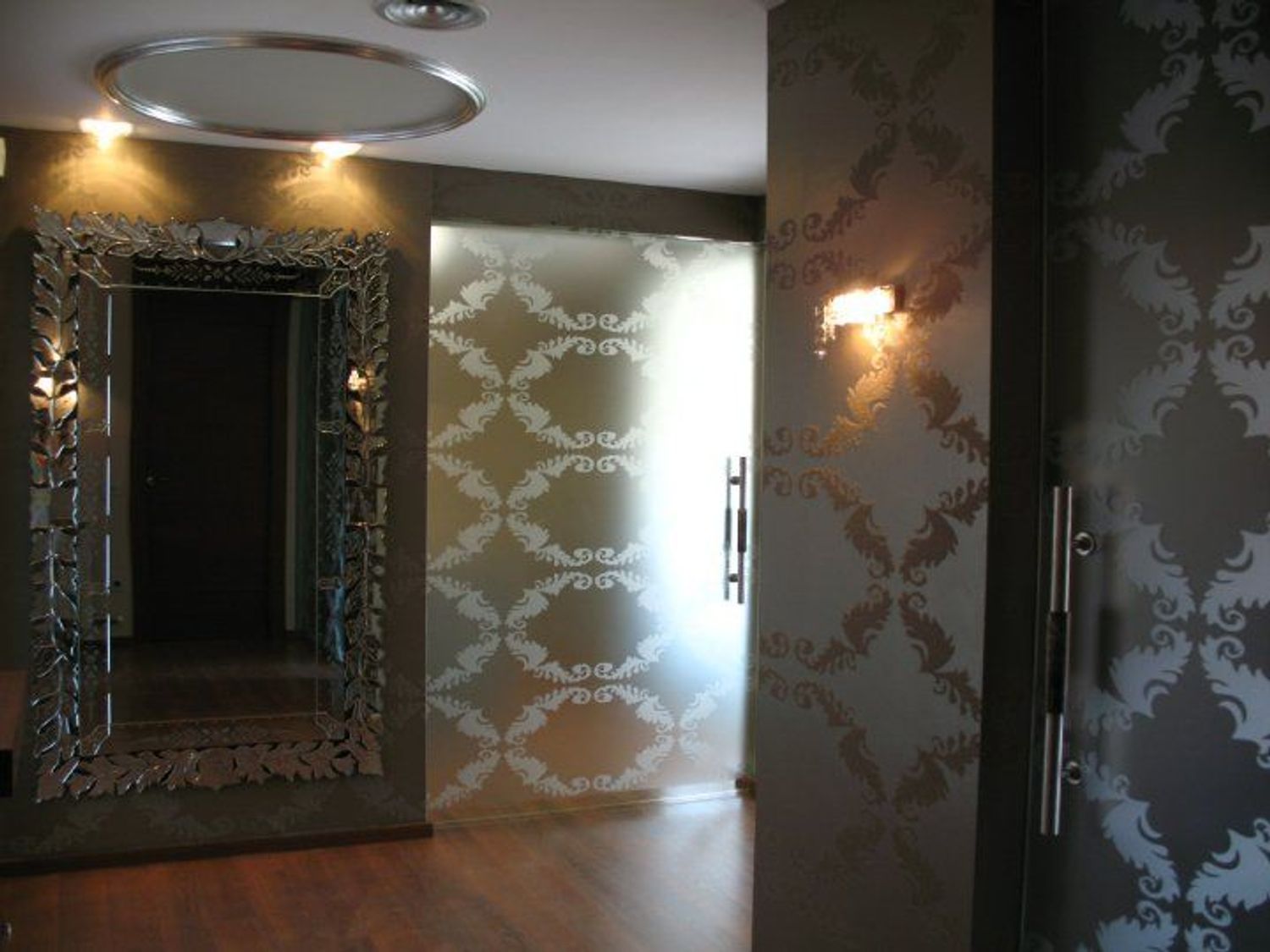 Casa o chalet independiente en Calle Miquel Martí i Pol, 9 - Foto 6
