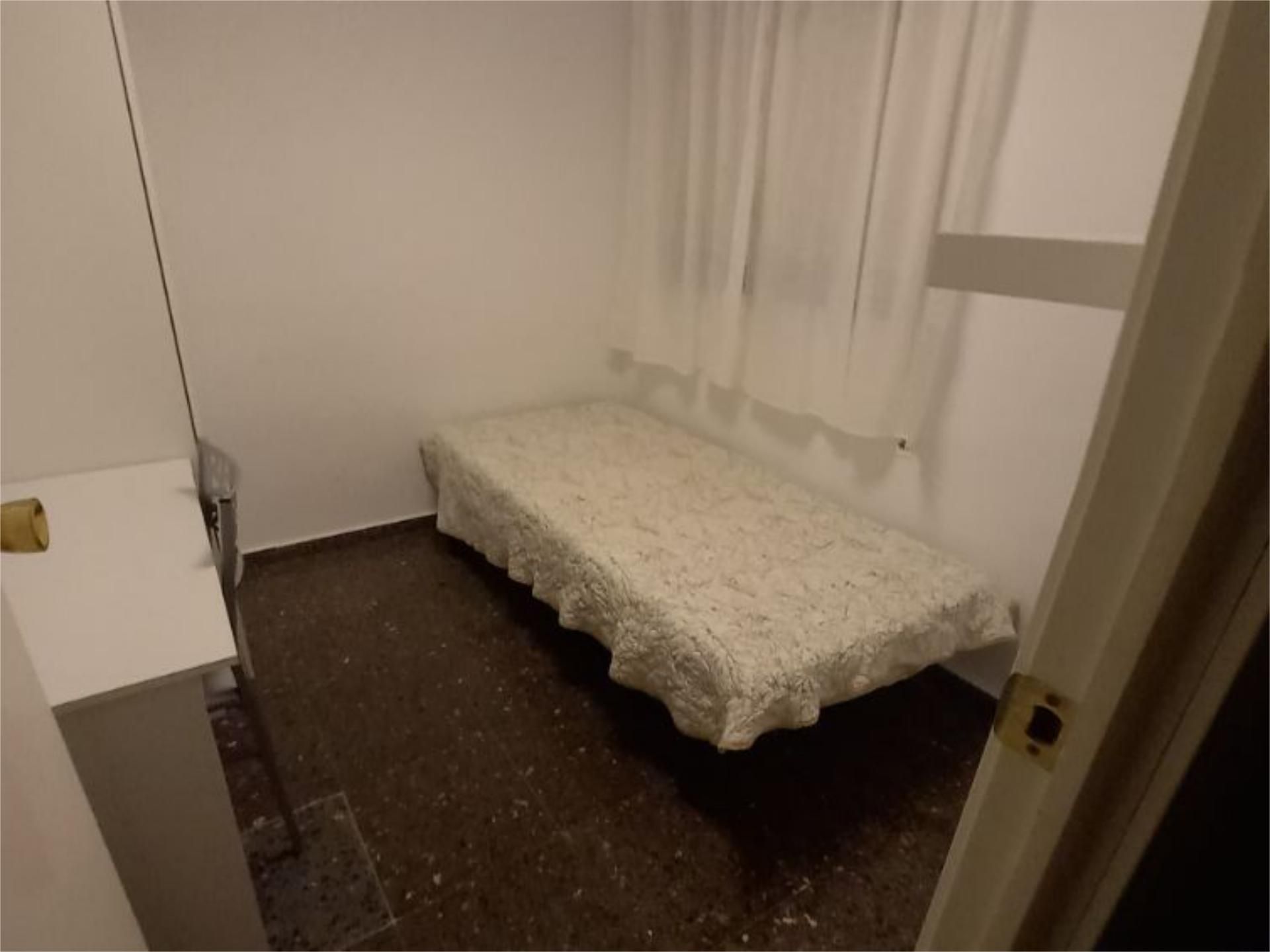 Piso en  Ronda Norte 20 - Foto 7