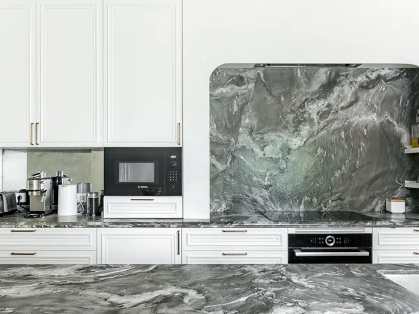 Casa independiente en Urb. las lomas Las Lomas - Foto 12