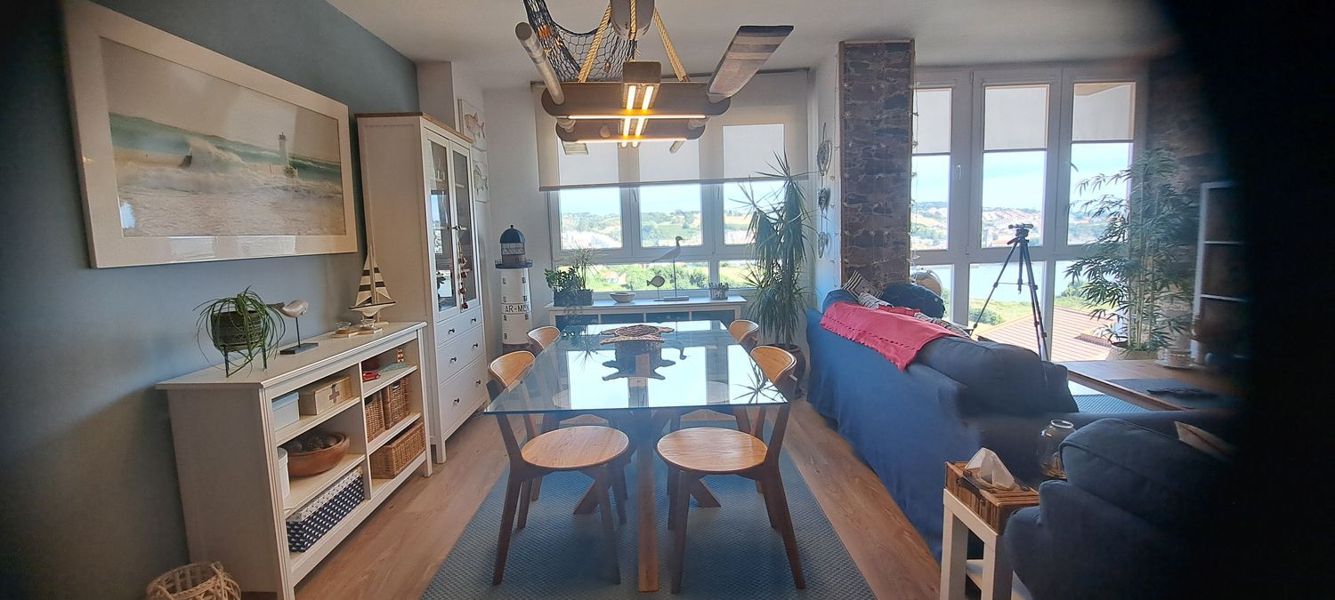 Dúplex en Molin de la Arena, 1, Luanco - Aramar - Antromero, Luanco - Aramar - Antromero - Foto 17