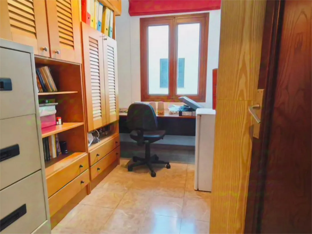 Piso en  Avinguda de Jaume III 8 - Foto 20