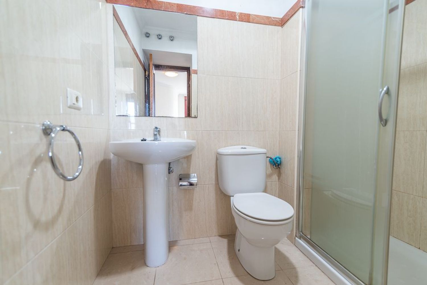 Piso en Calle Manuel González Martín, 2, Alcaravaneras - Foto 9