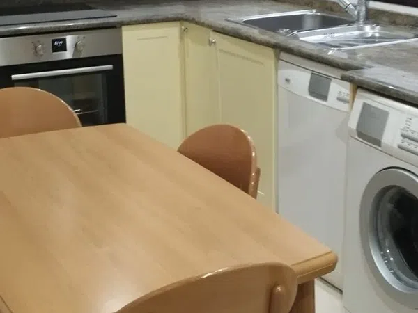 Piso en calle de Arturo Soria, 338 - Foto 9