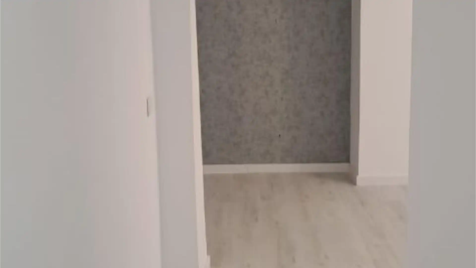 Piso en  Urbanizacion Tabaiba Sector 44 5 - Foto 24