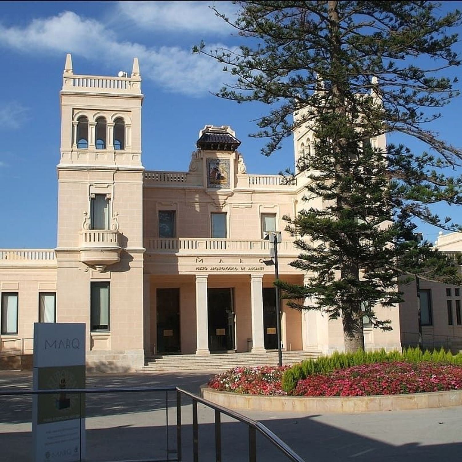 Piso en Gral Elizaicin, 10 - Foto 2