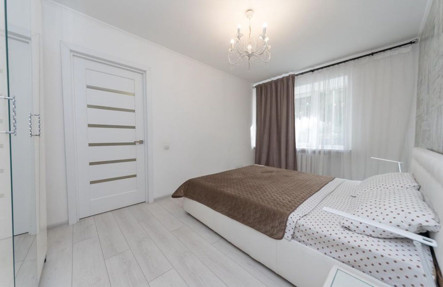 Piso en calle de Nieremberg, 8 - Foto 17