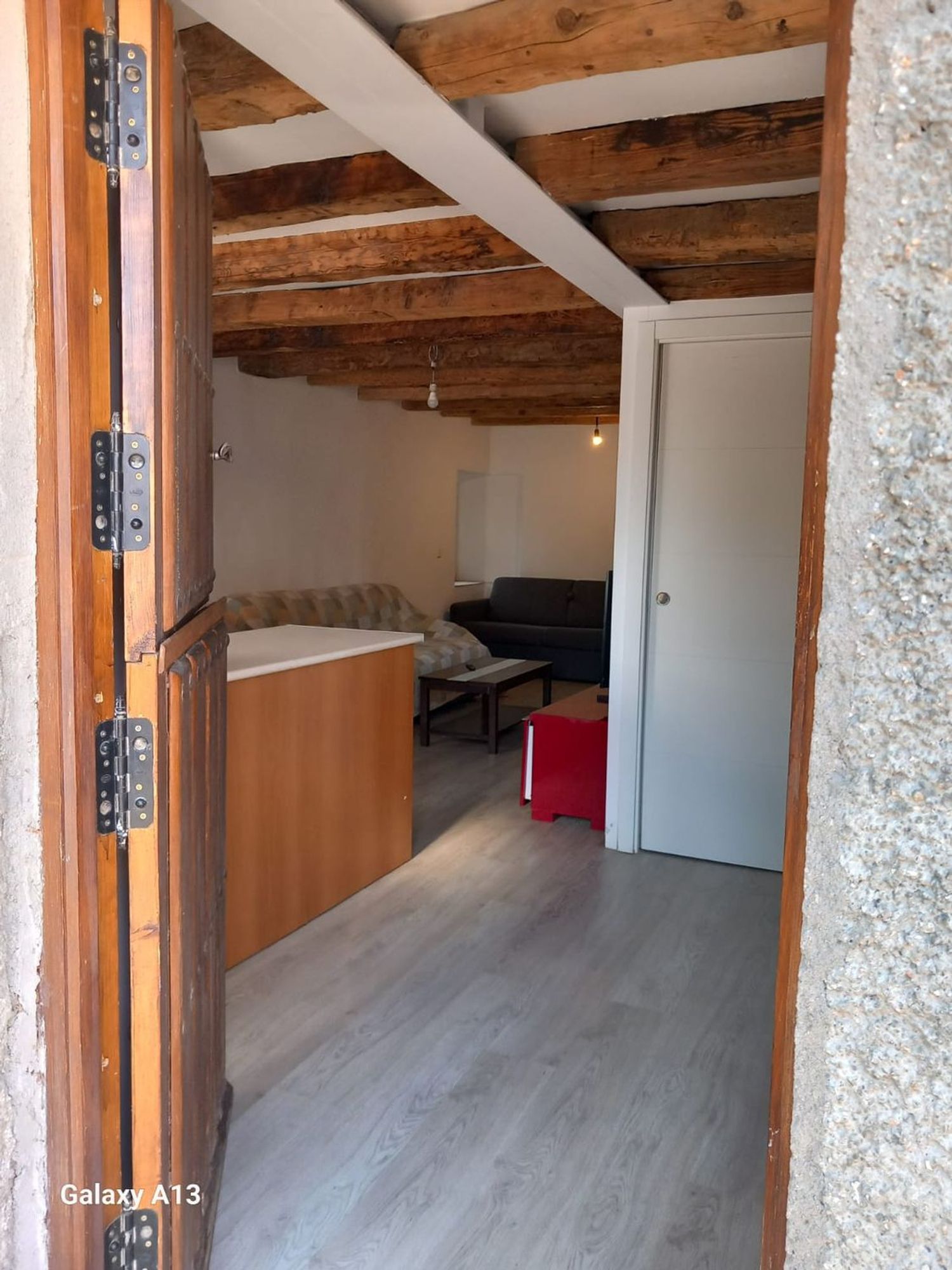 Chalet adosado en Calle de los Caballetes, 46 - Foto 10