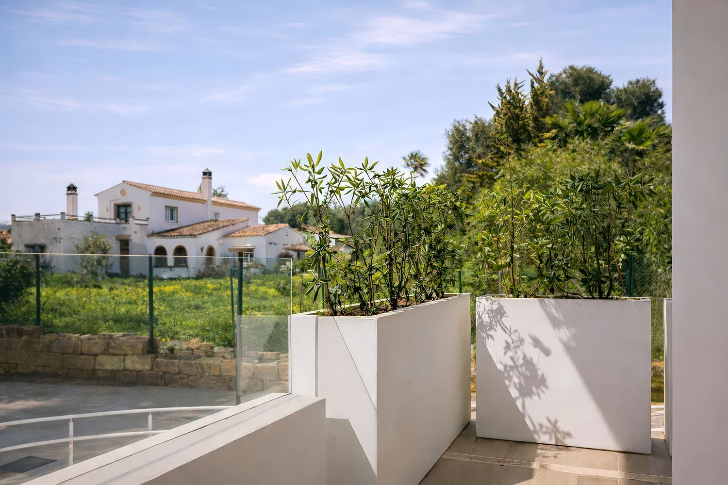 Piso en calle de la Tierra, 80 - Foto 19