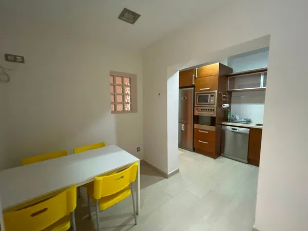 Piso en Calle del Priorat, 33 baixos - Foto 5