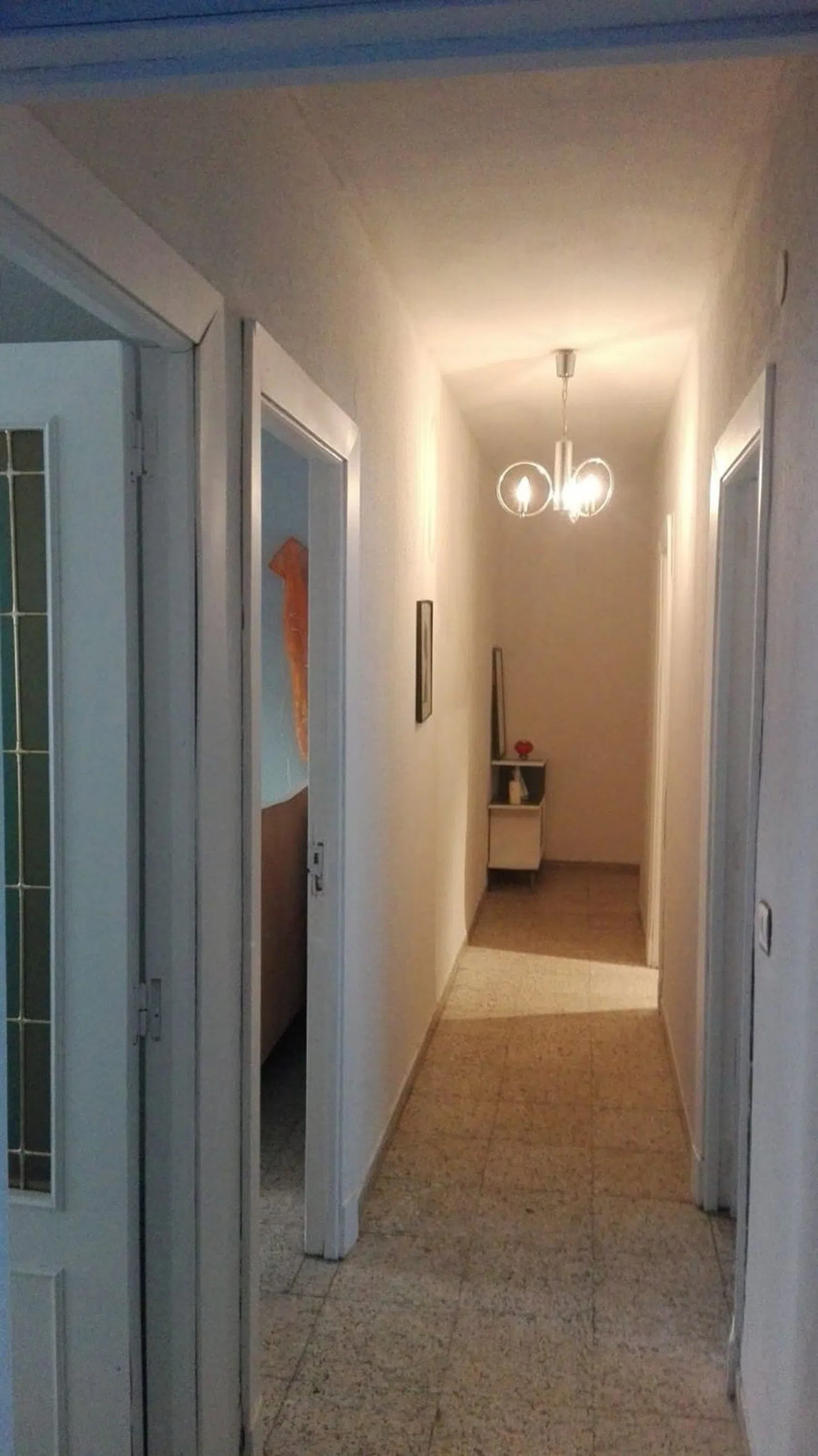 Piso en calle Primero de Mayo, 34 - Foto 6