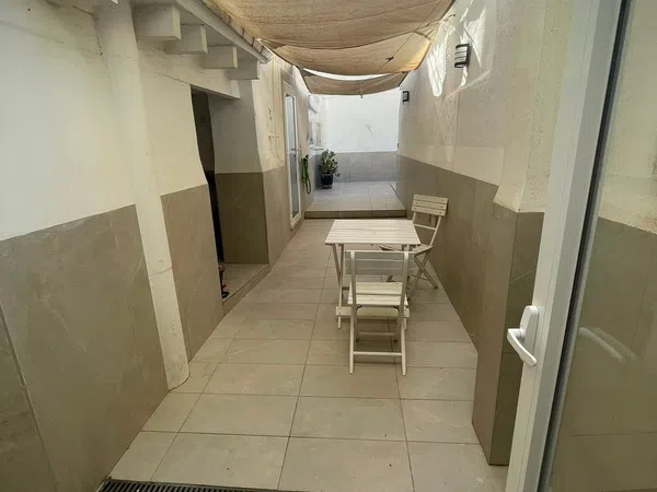 Piso en Calle de Santueri, 12, Portixol-Molinar, Portixol-Molinar - Foto 12