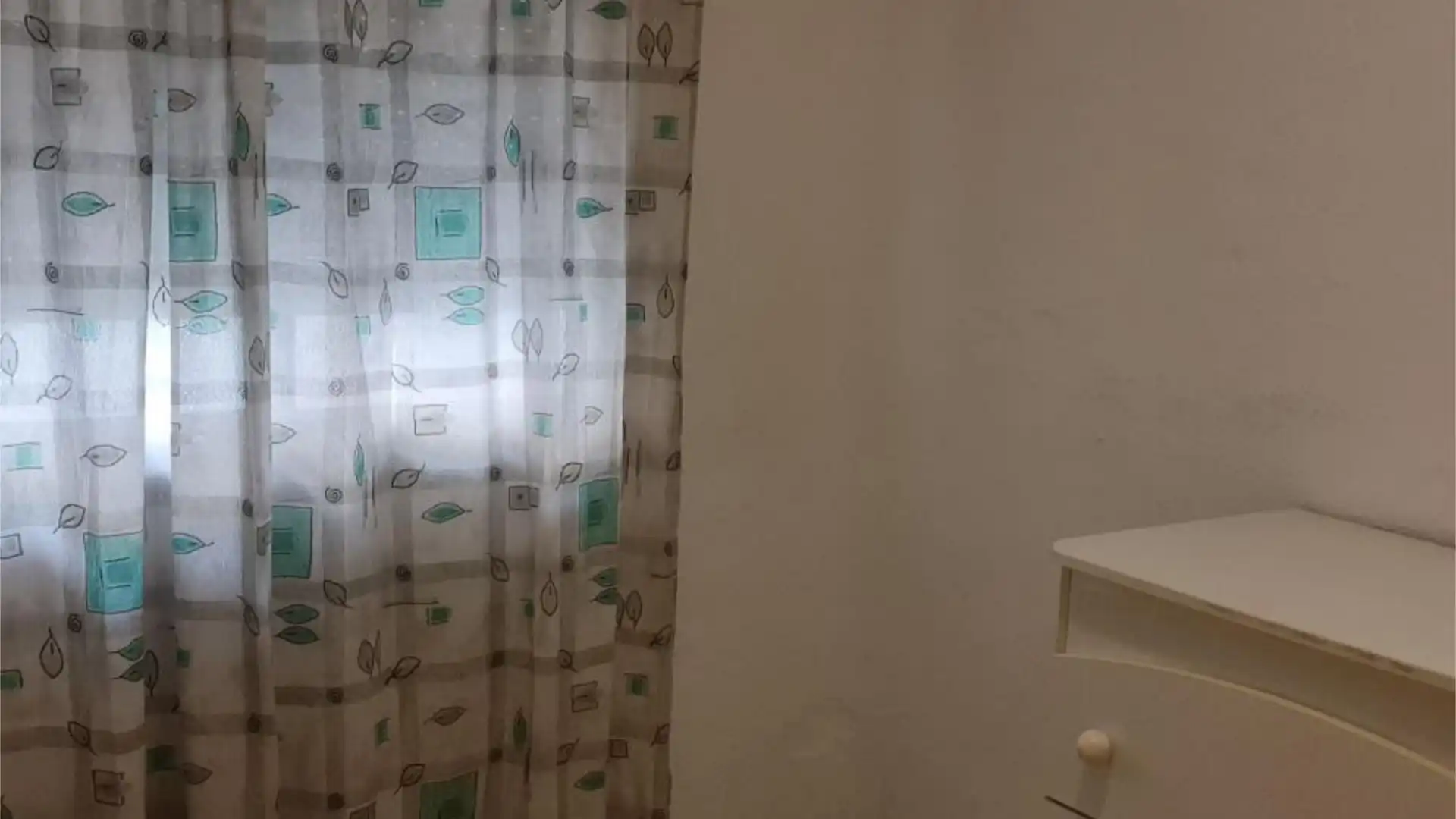 Piso en Benidorm - Foto 8