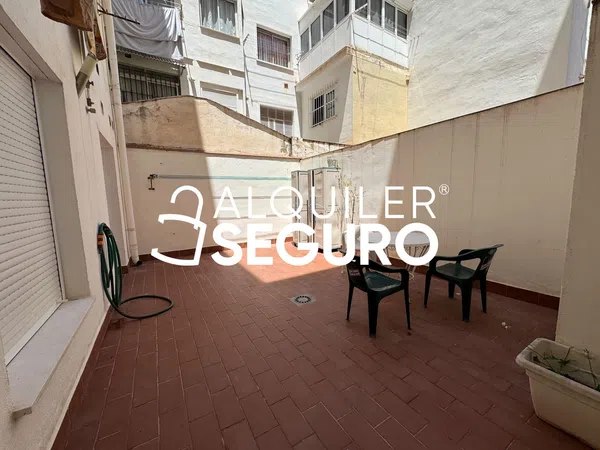 Piso en Calle Guadiaro, Girón - Las Delicias - Pacífico - Foto 22