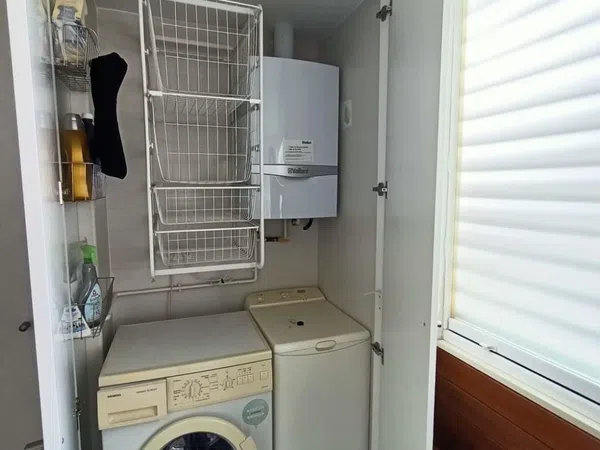 Piso en Nou Campanar, Nou Campanar - Foto 46