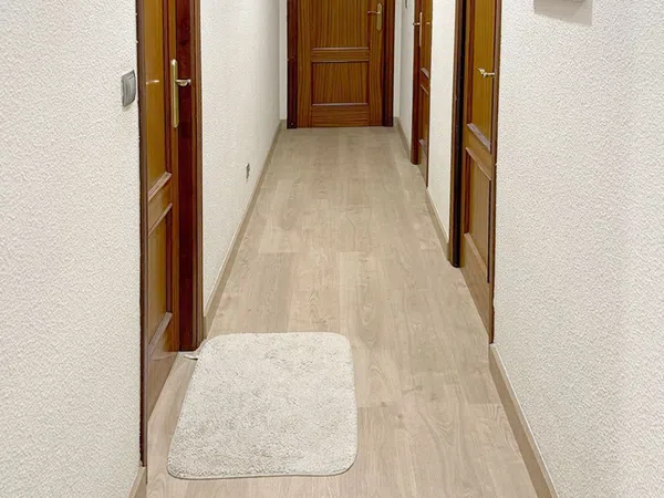 Piso en Ciudad de Asís, Ciudad de Asís - Foto 20